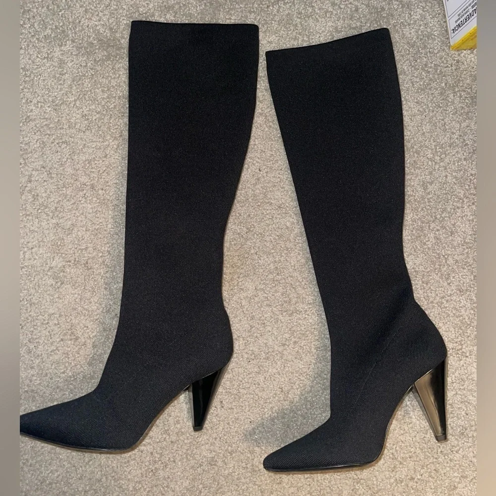 Tory Burch preloved excellent
